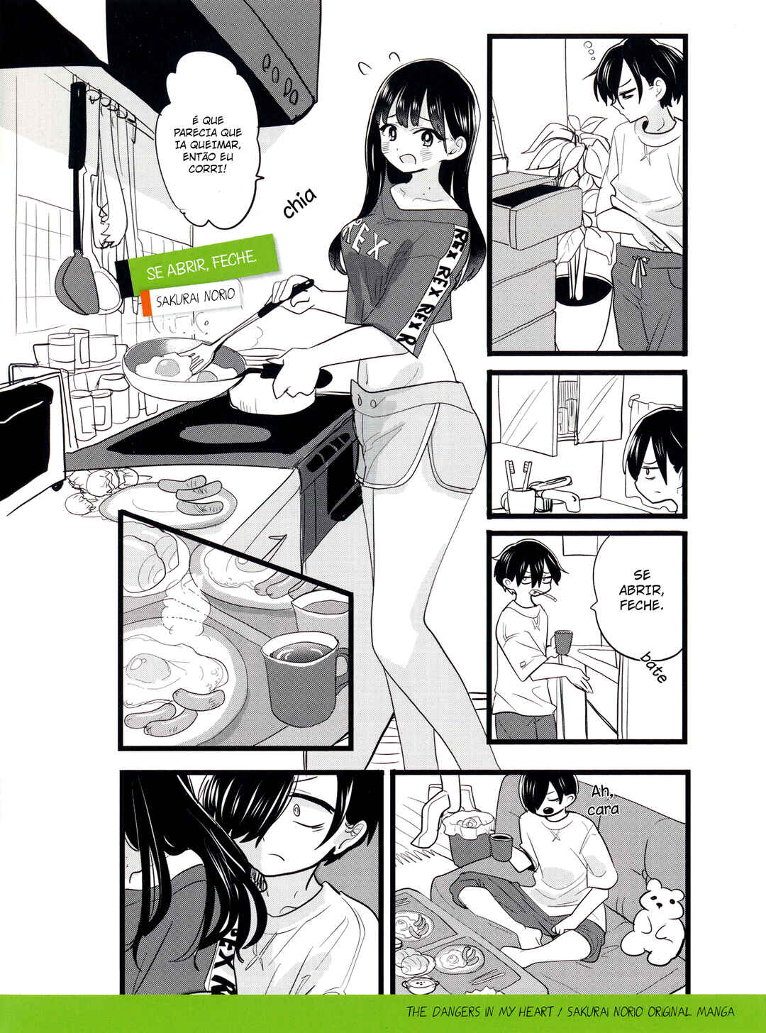 Chapter 145.2 - Page 4