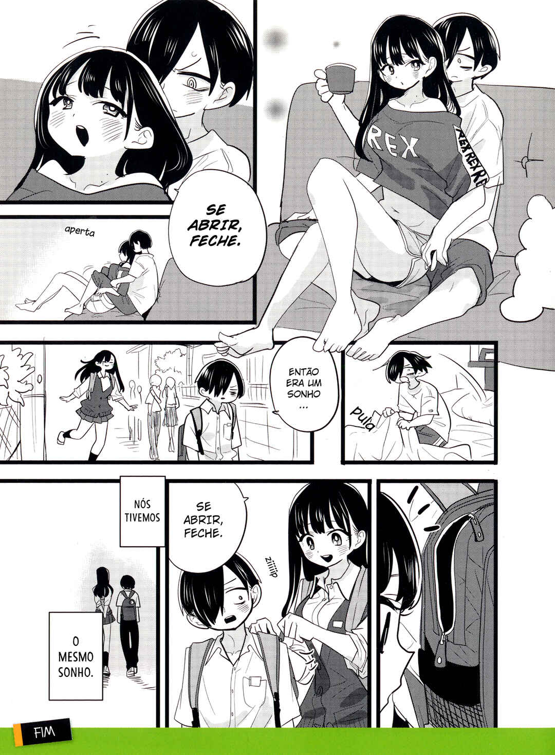 Chapter 145.2 - Page 5