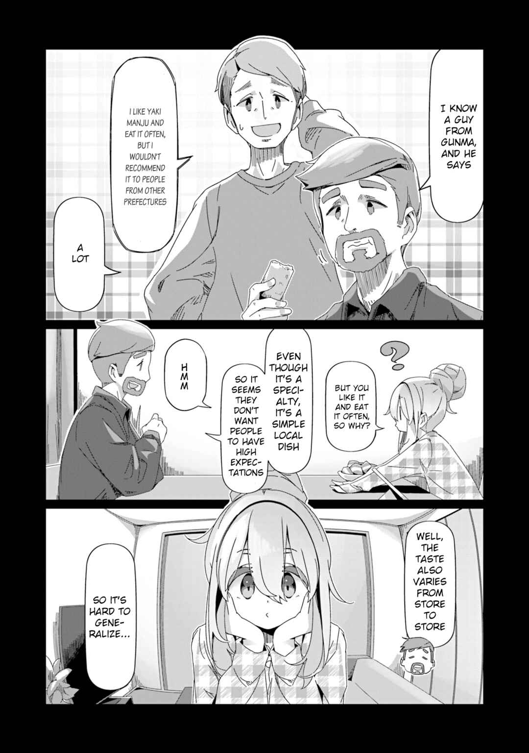 Chapter 93 - Page 12