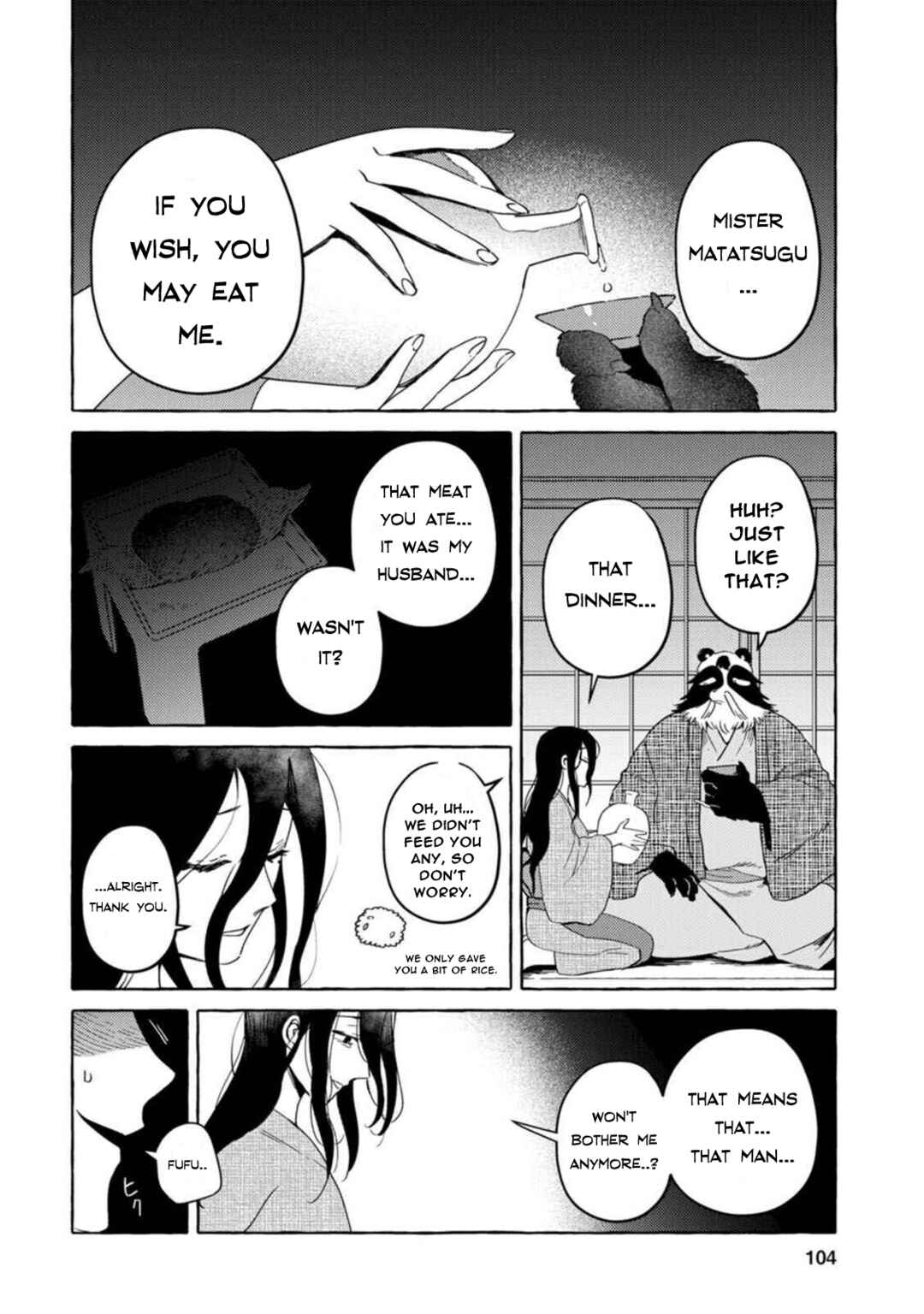 Chapter 14 - Page 14