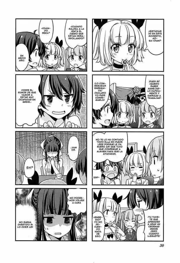 Chapter 3 - Page 7