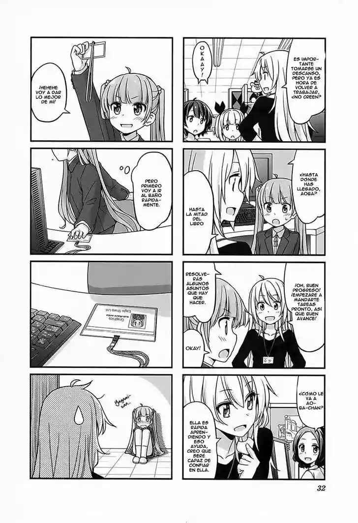 Chapter 3 - Page 9