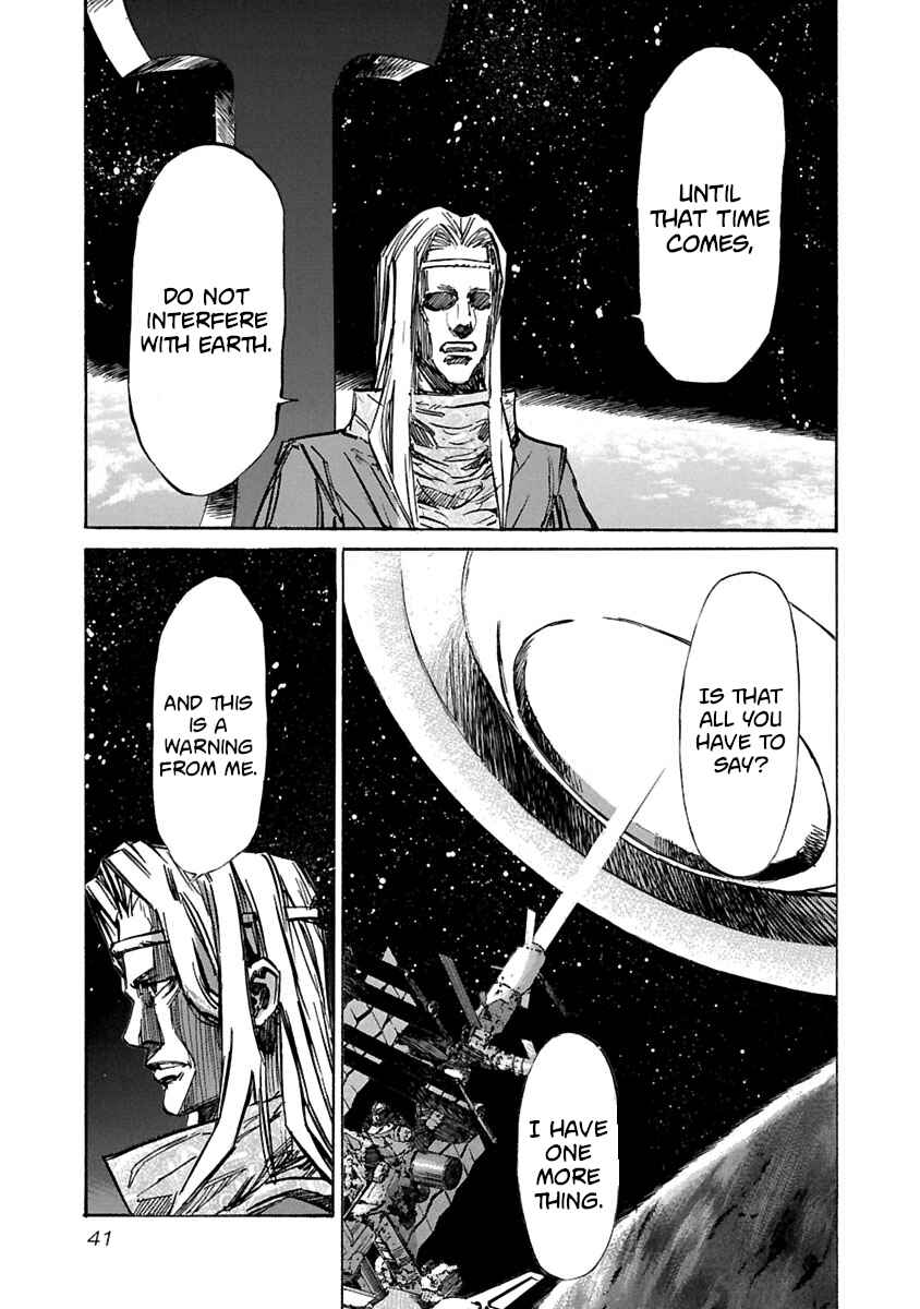 Chapter 60 - Page 15