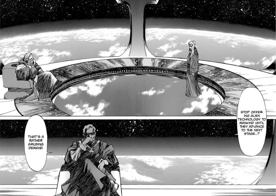 Chapter 60 - Page 3
