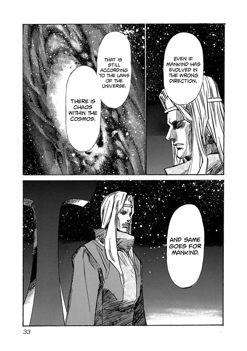 Chapter 60 - Page 9