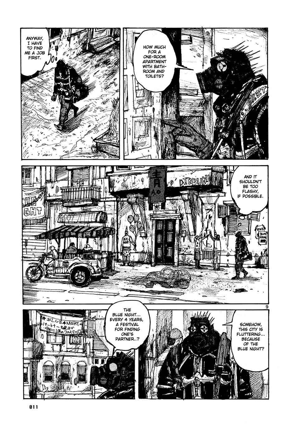 Chapter 24 - Page 13