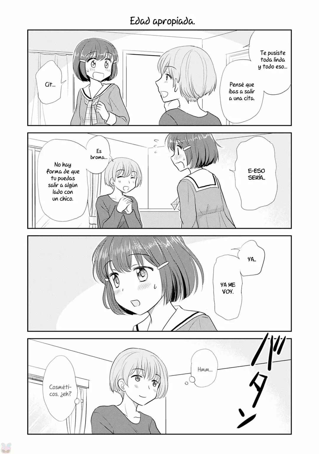 Chapter 63 - Page 2