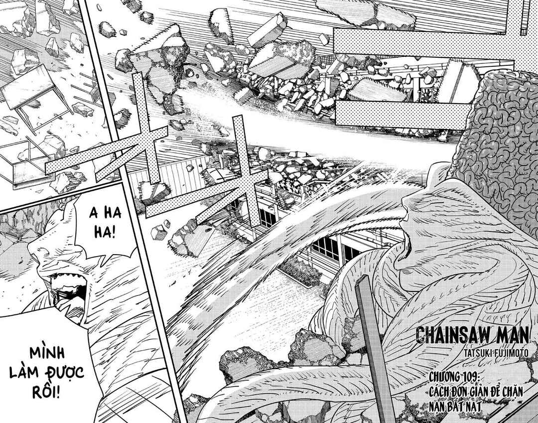 Chapter 109 - Page 4