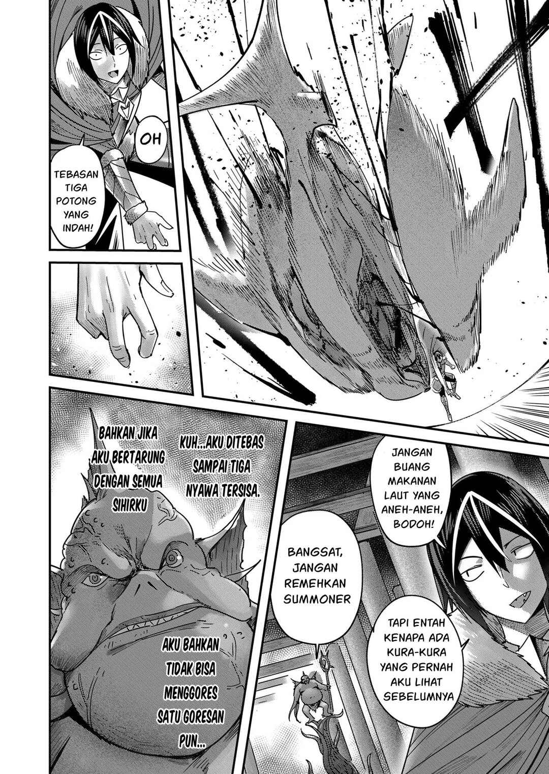 Chapter 10 - Page 5