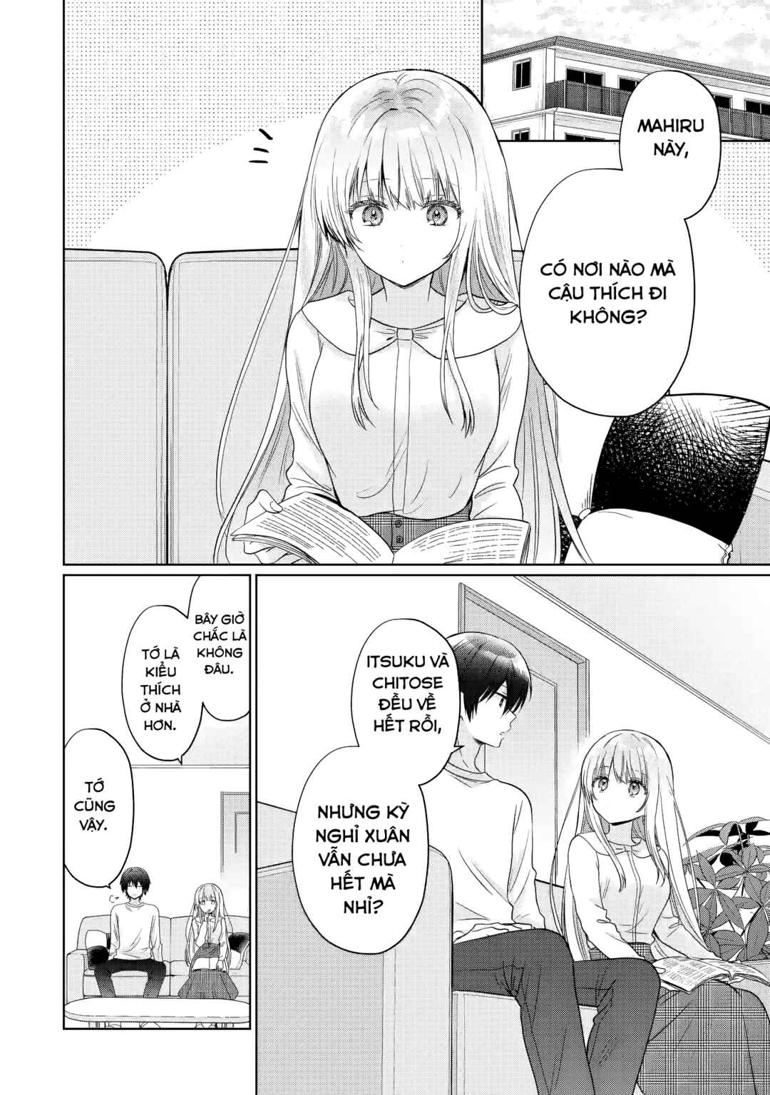 Chapter 21.1 - Page 2