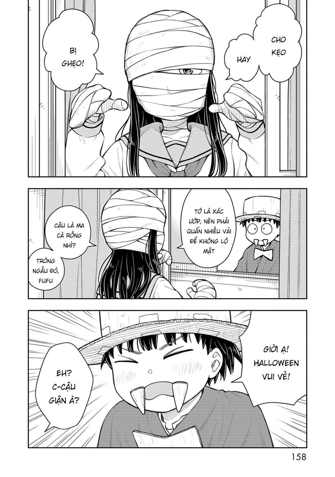 Chapter 68.5 - Page 10