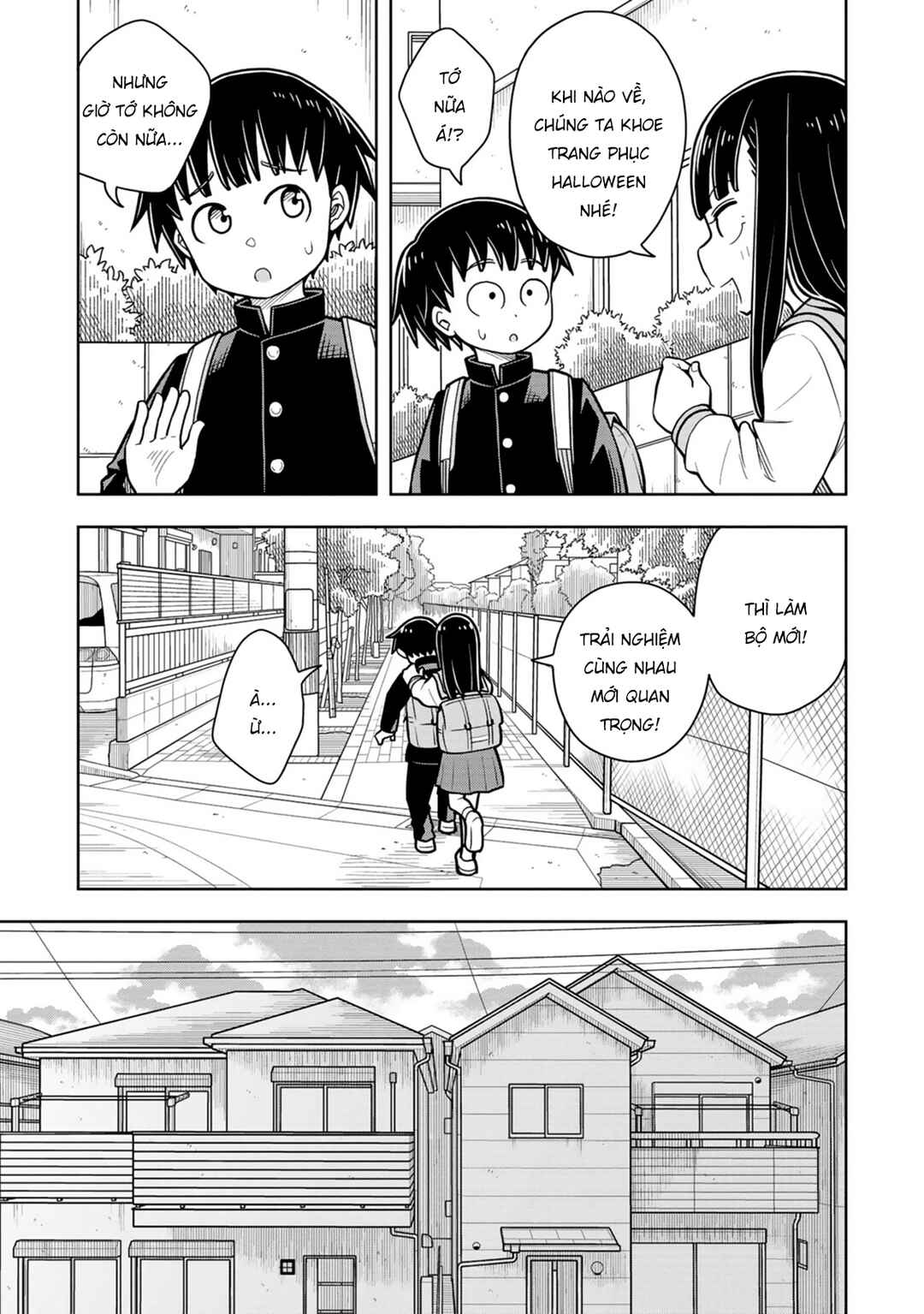 Chapter 68.5 - Page 5