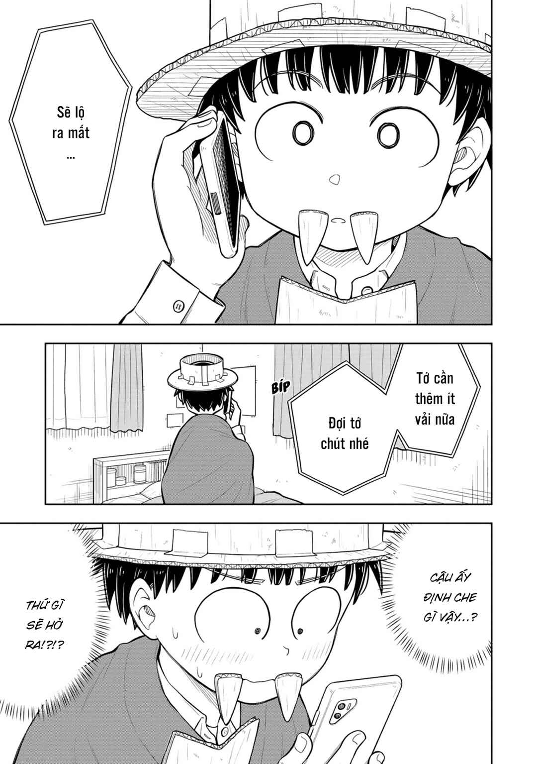 Chapter 68.5 - Page 7
