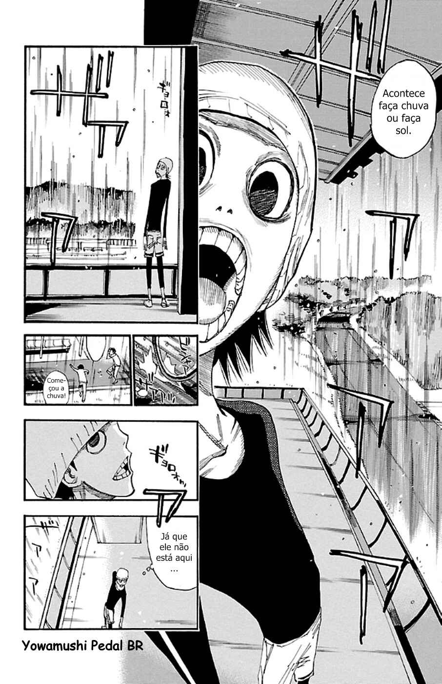 Chapter 293 - Page 4