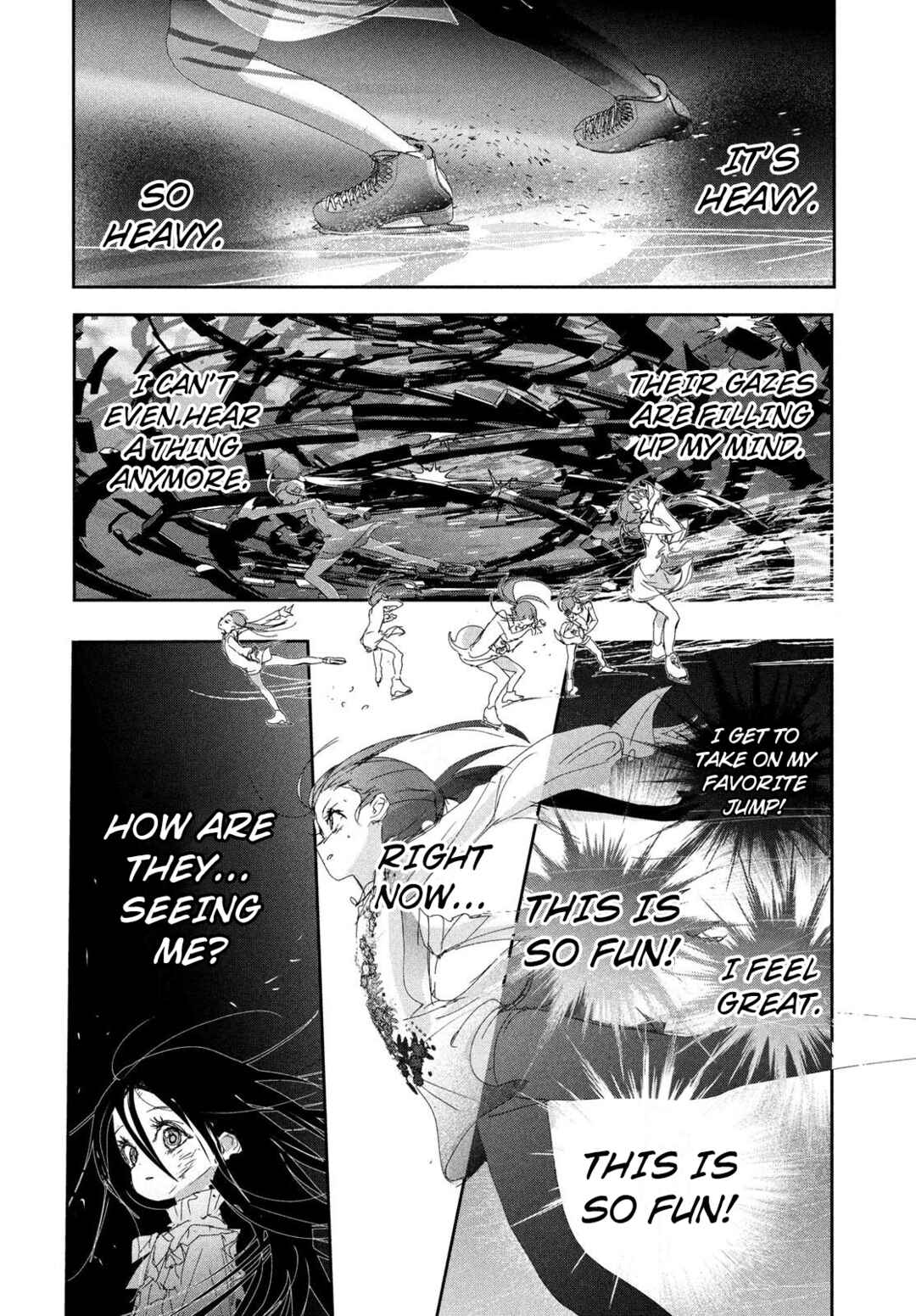 Chapter 52 - Page 2
