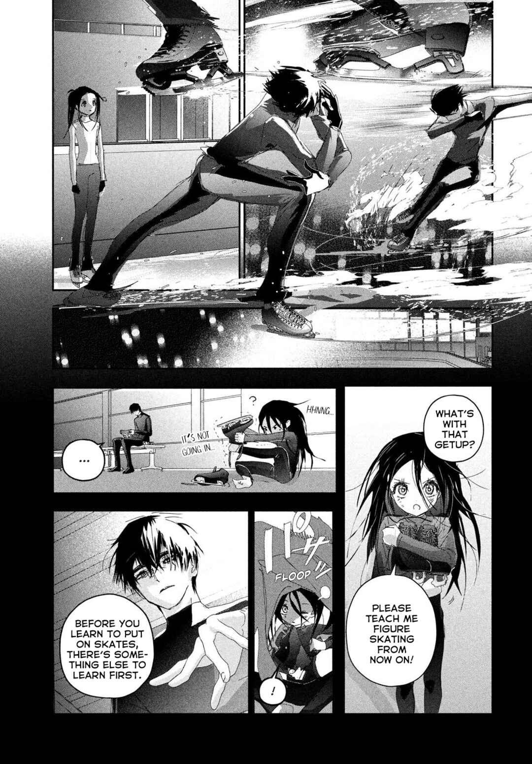 Chapter 52 - Page 23
