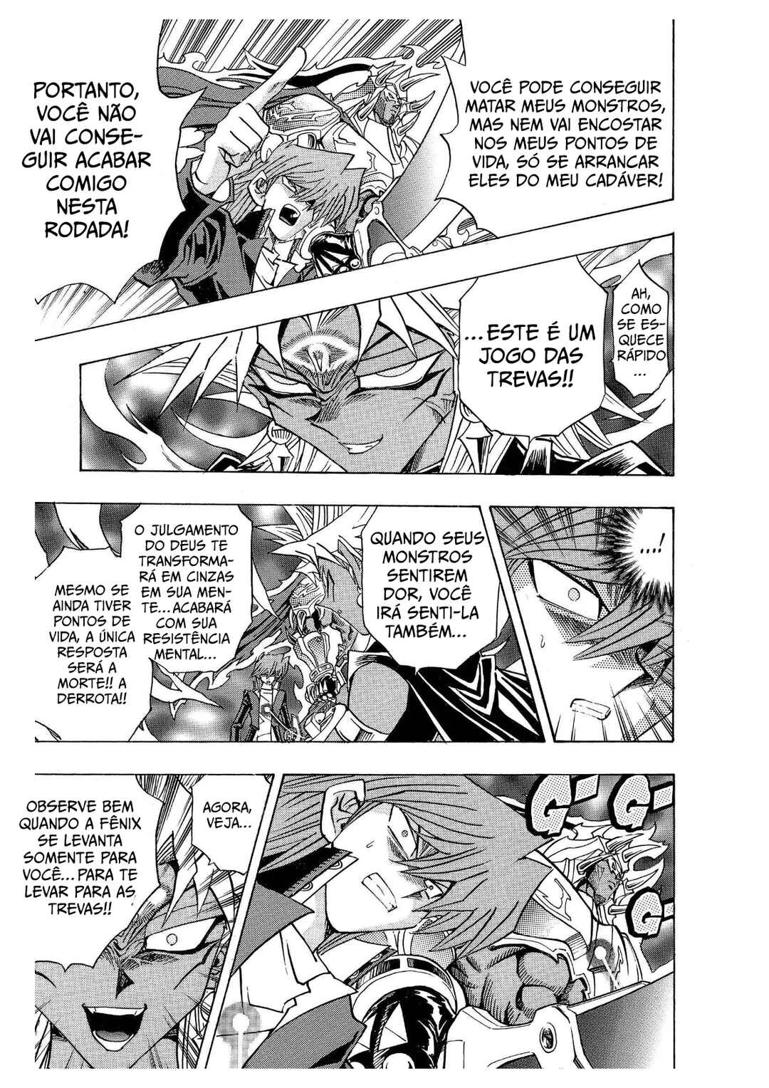 Chapter 191 - Page 7
