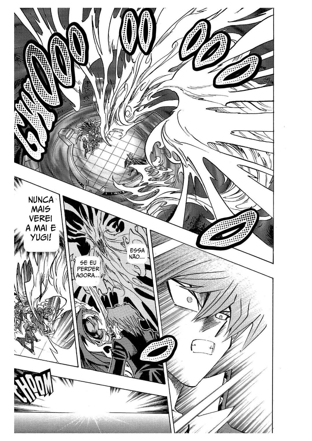 Chapter 191 - Page 9