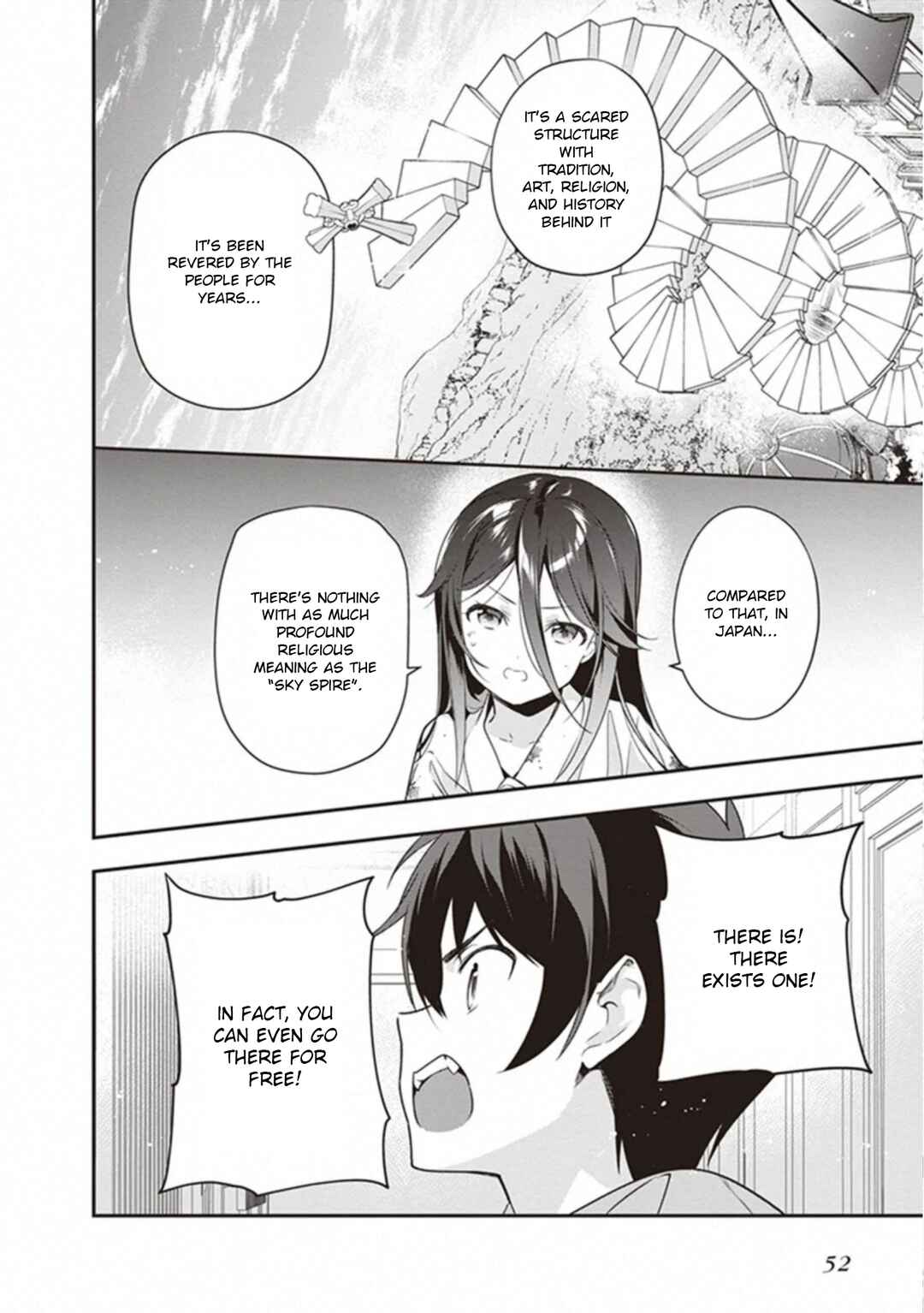 Chapter 79 - Page 24