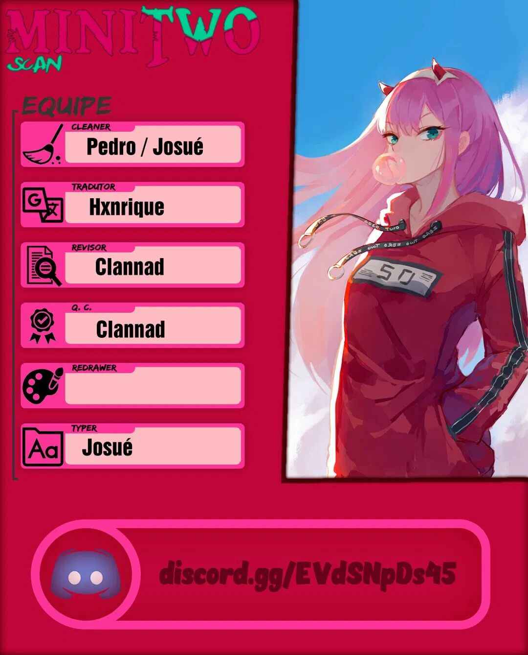 Chapter 5.5 - Page 1