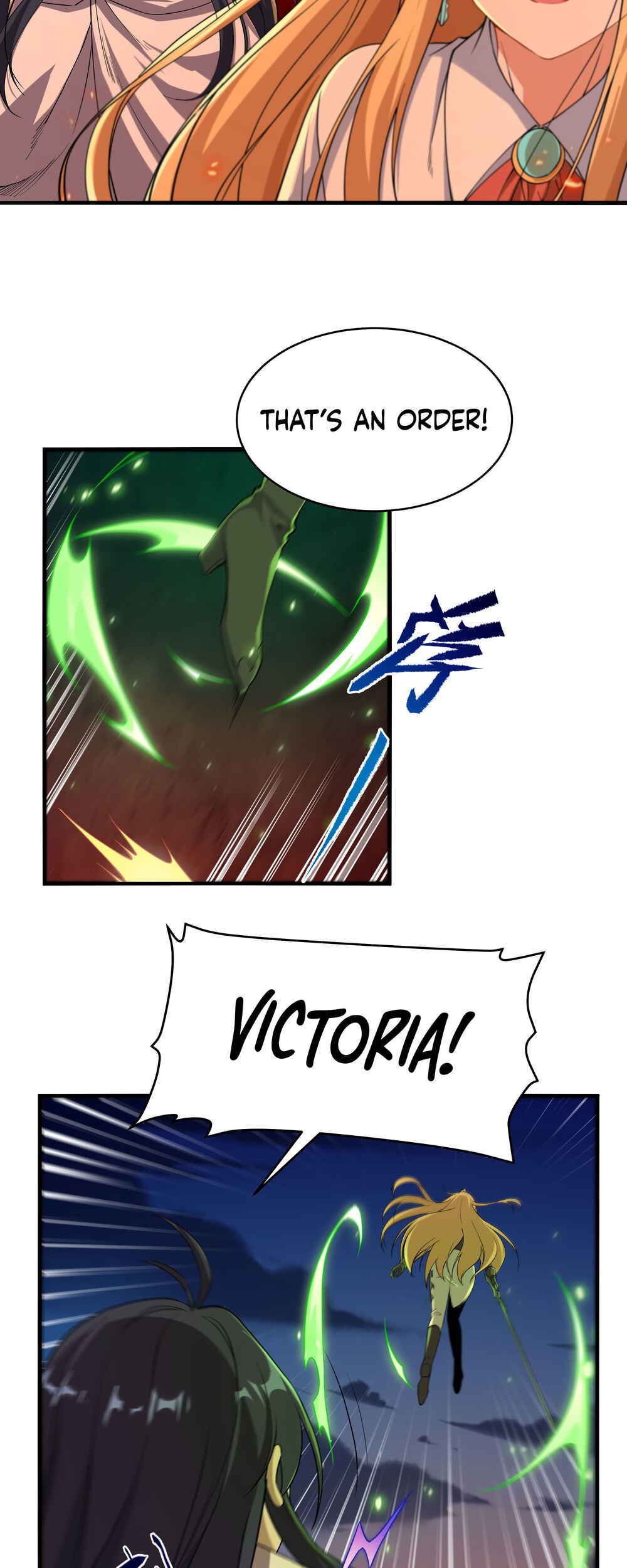 Chapter 53 - Page 3