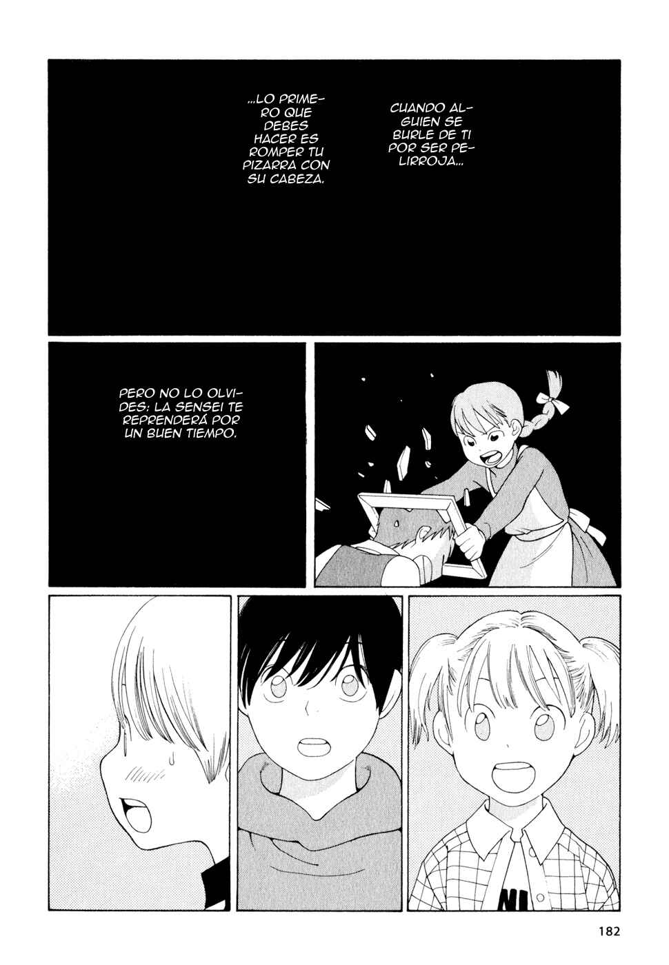 Chapter 17 - Page 10
