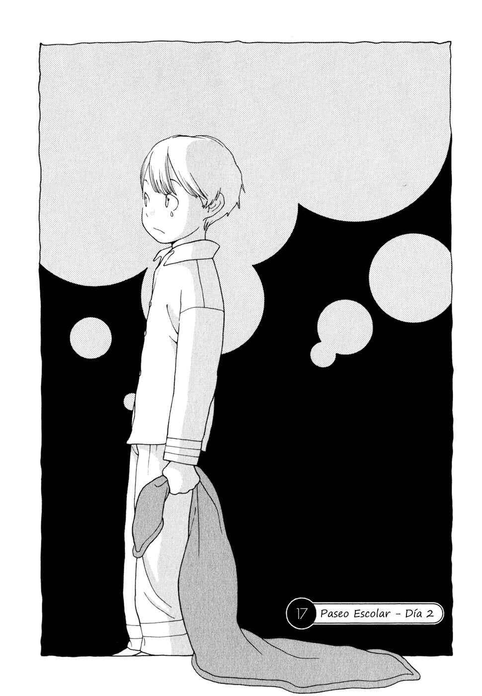 Chapter 17 - Page 3