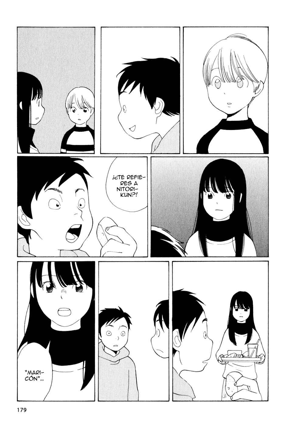 Chapter 17 - Page 8
