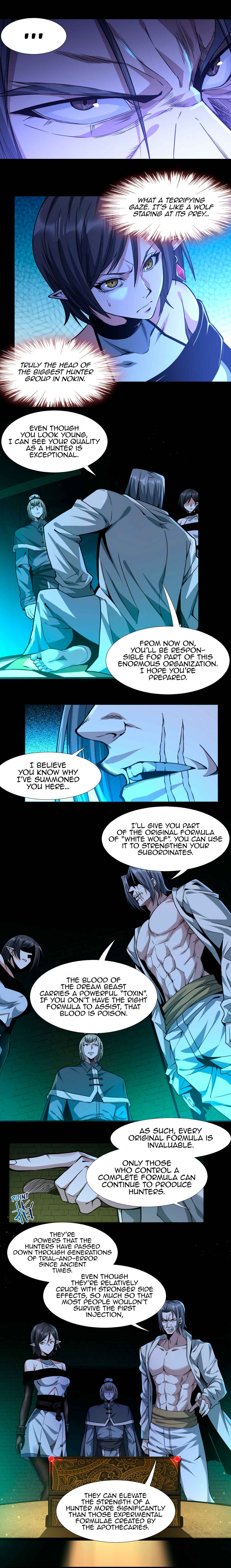 Chapter 45 - Page 6