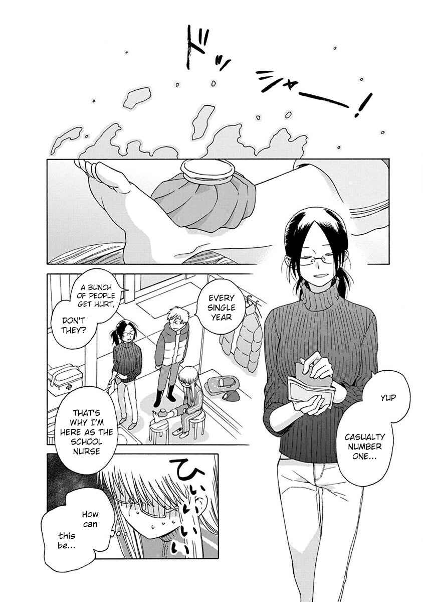 Chapter 46 - Page 10