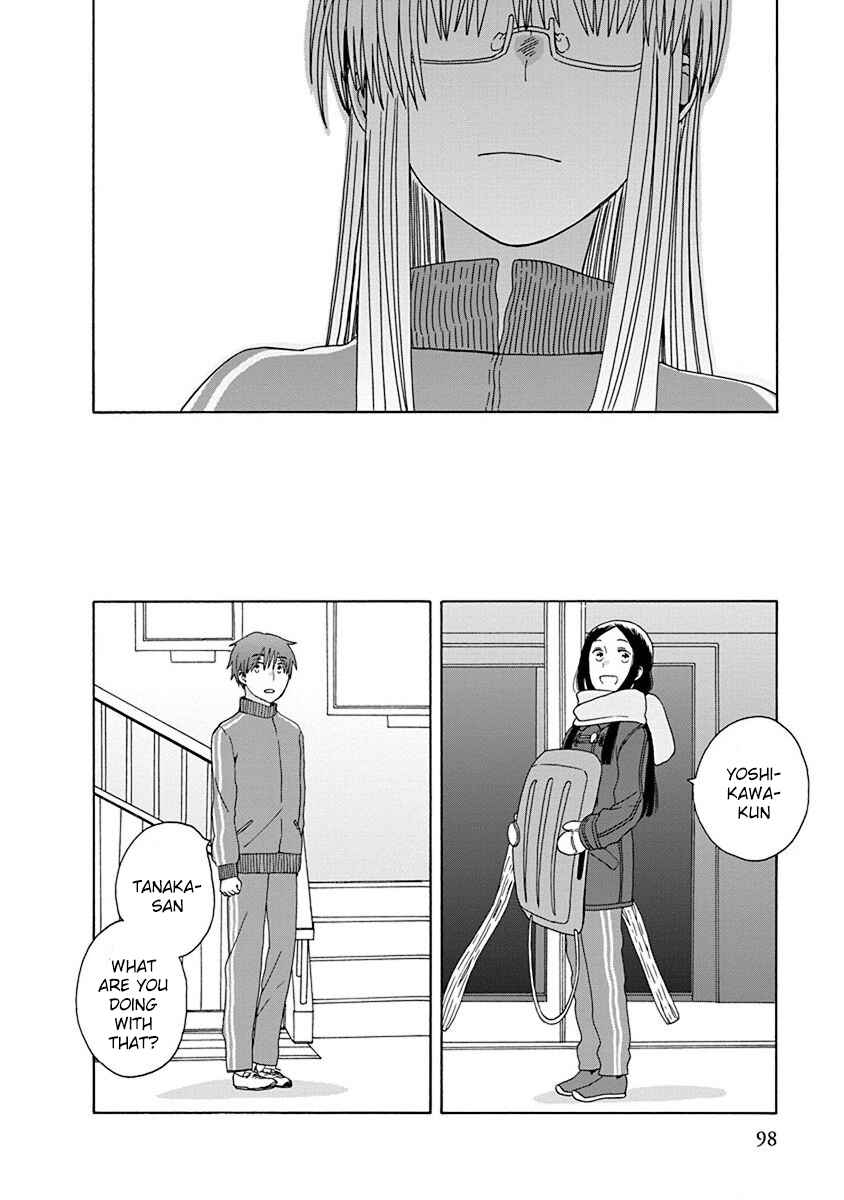 Chapter 46 - Page 16