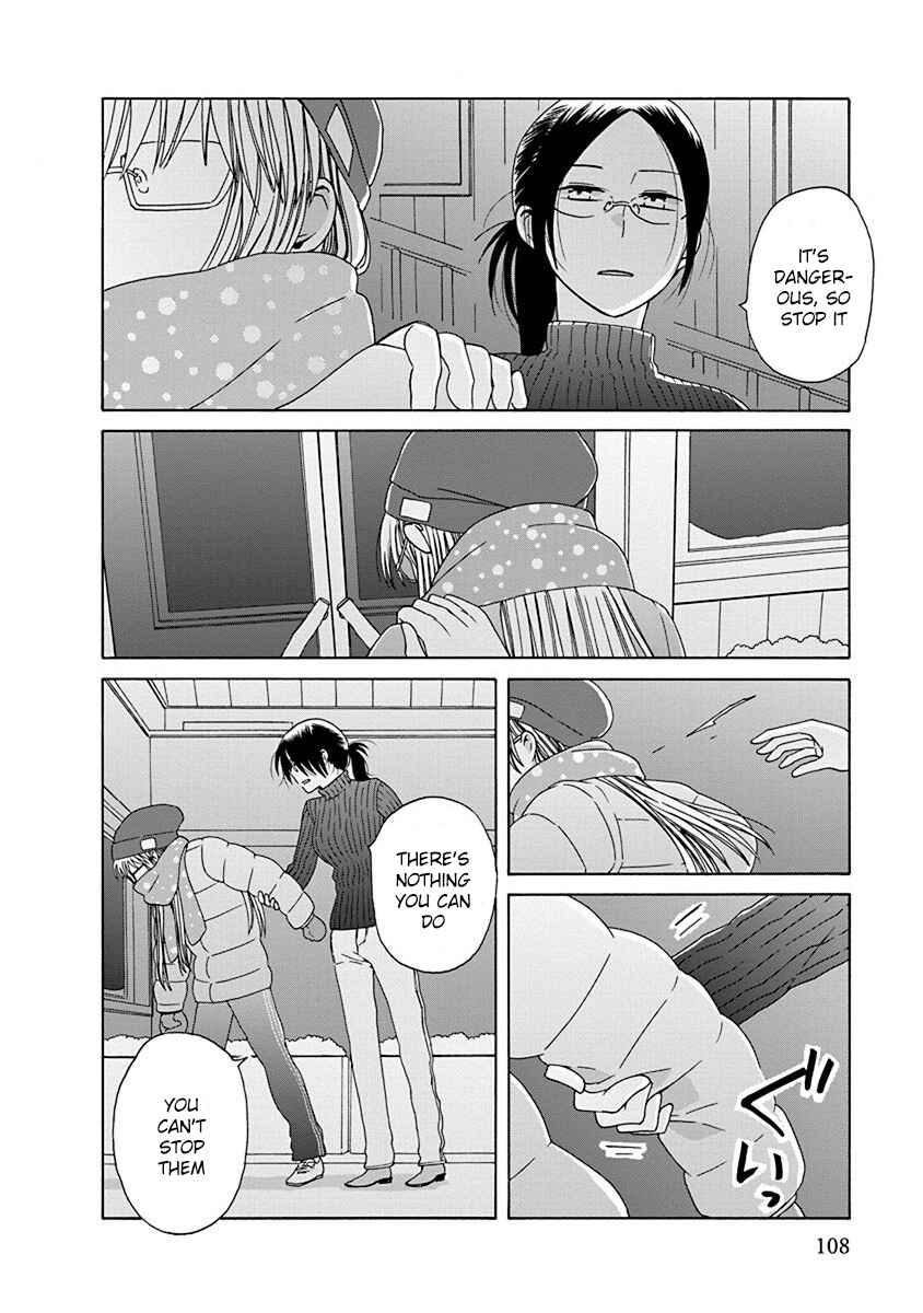 Chapter 46 - Page 26