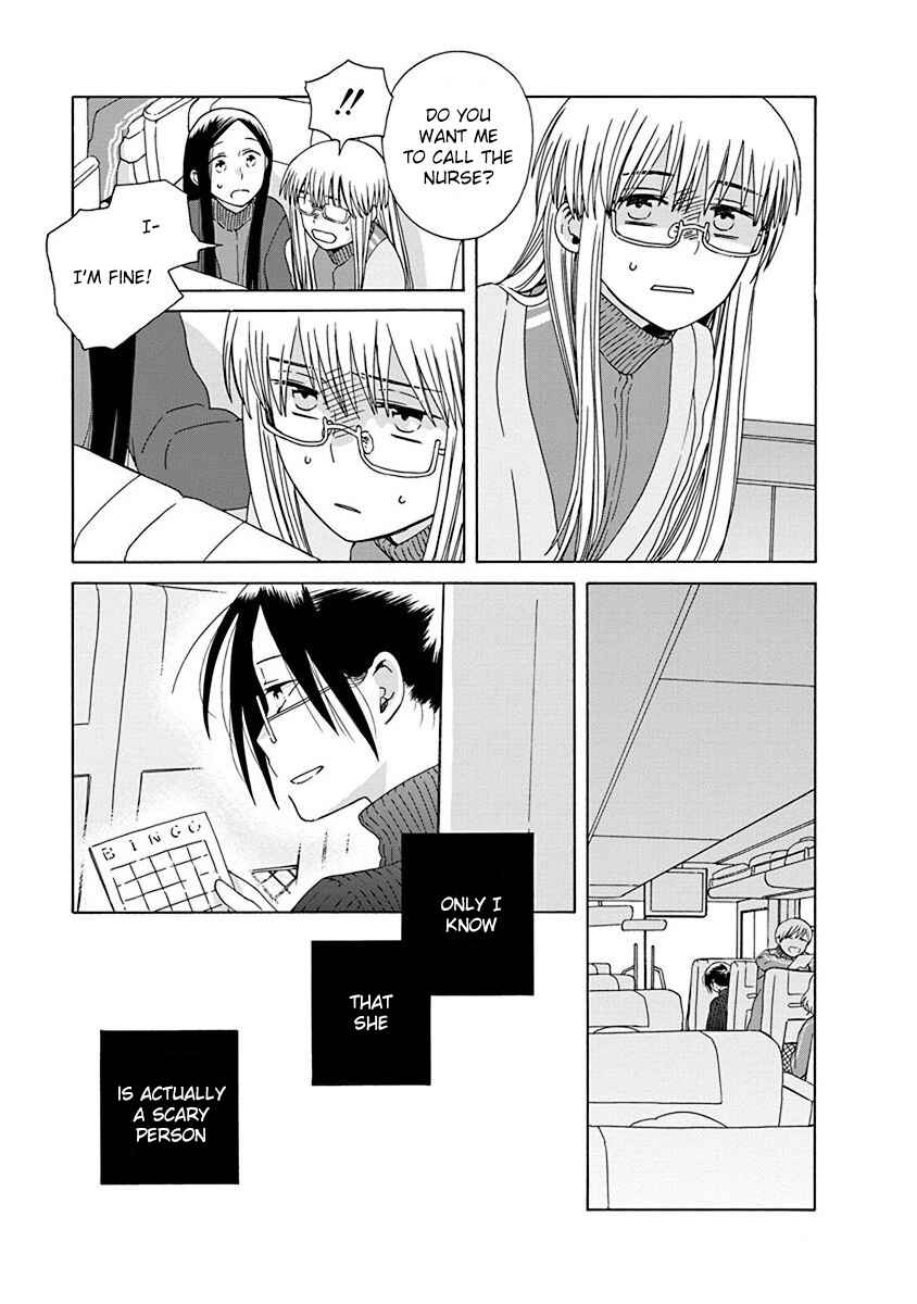 Chapter 46 - Page 3
