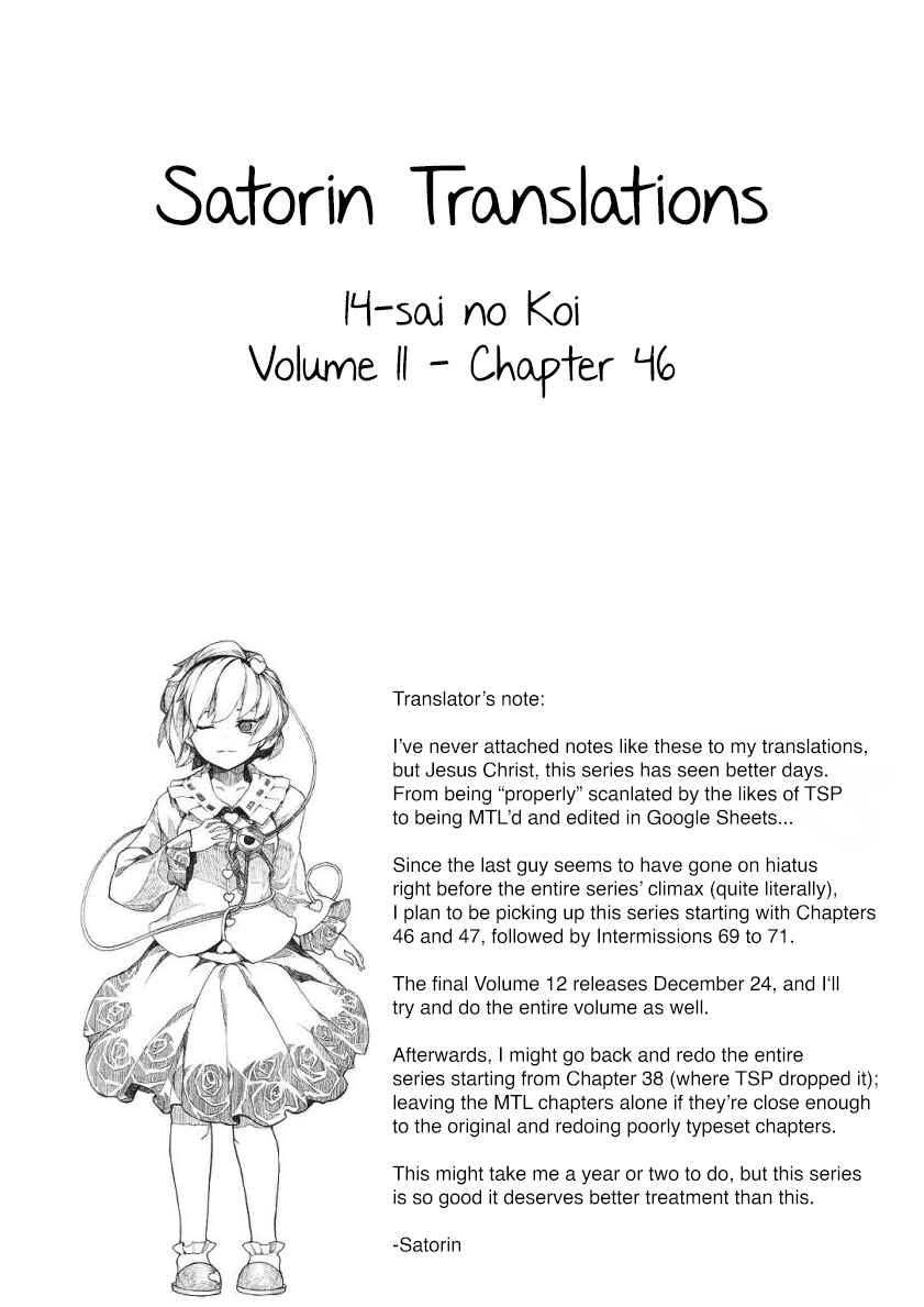 Chapter 46 - Page 37