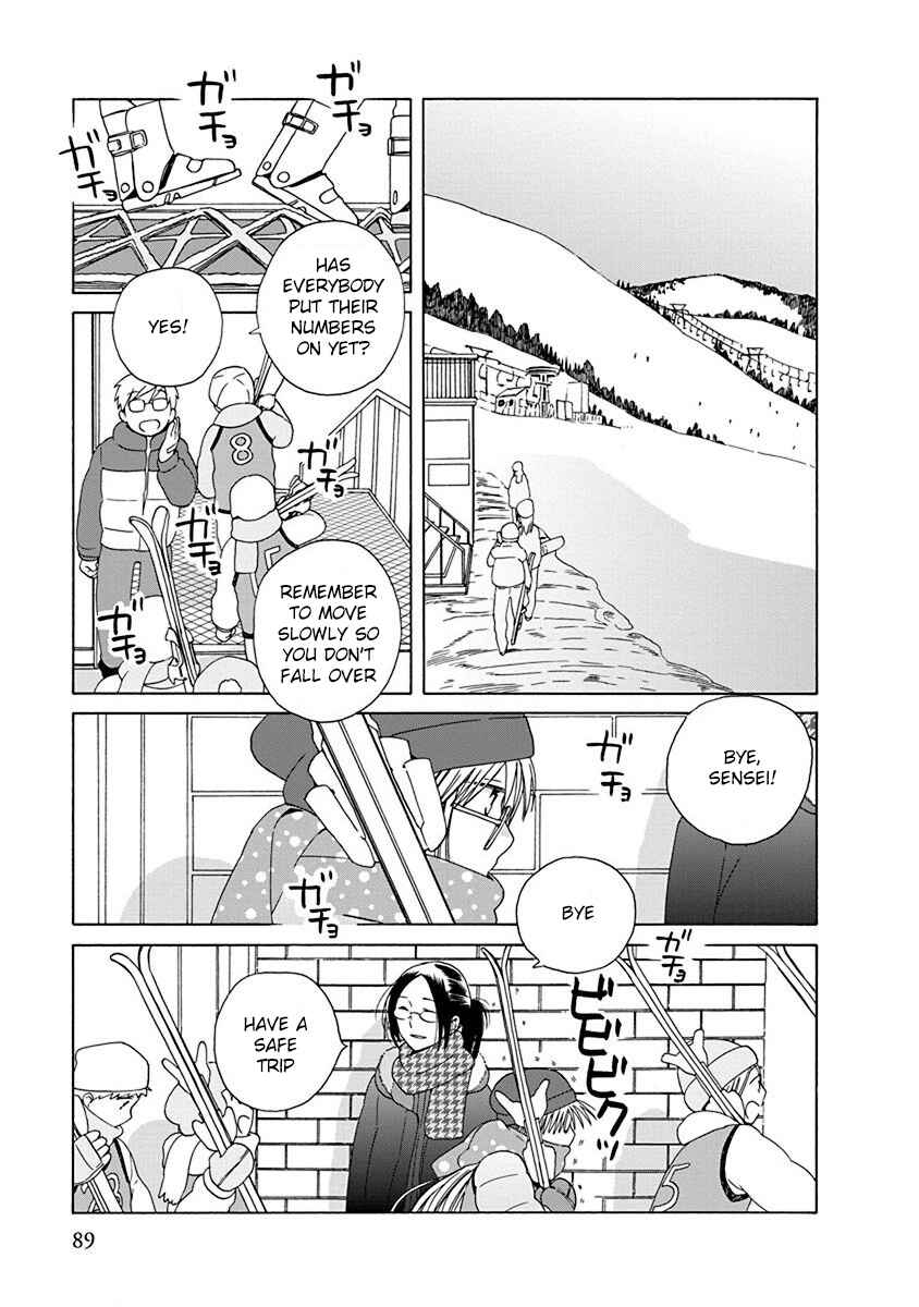 Chapter 46 - Page 7