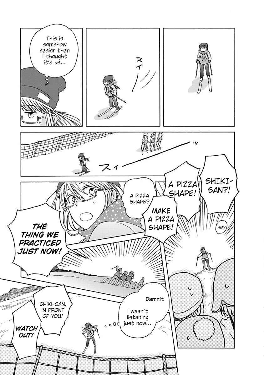 Chapter 46 - Page 9