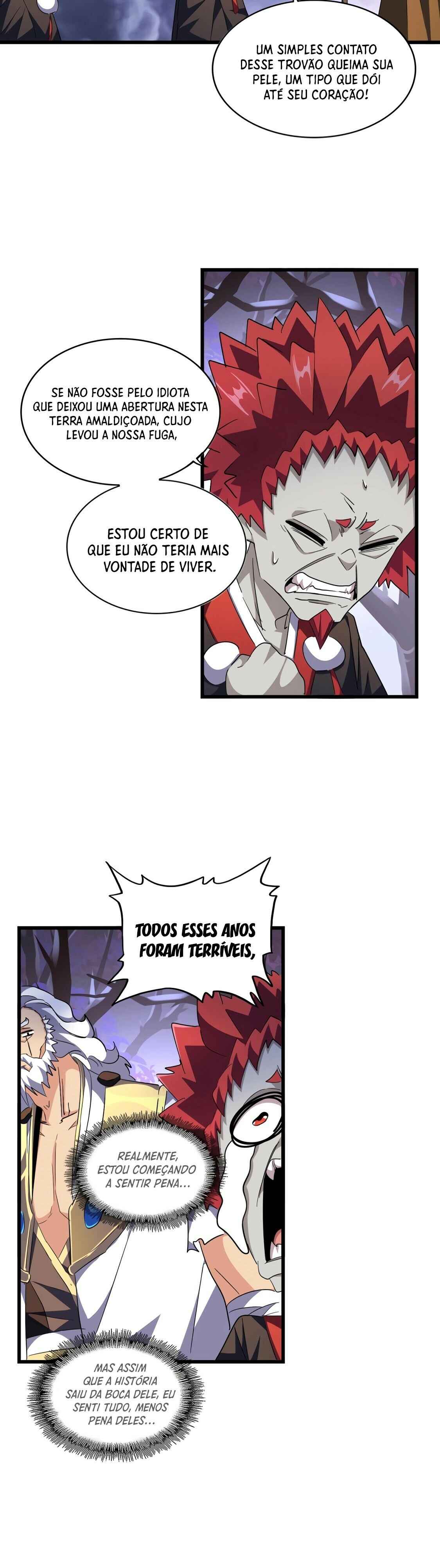 Chapter 275 - Page 4