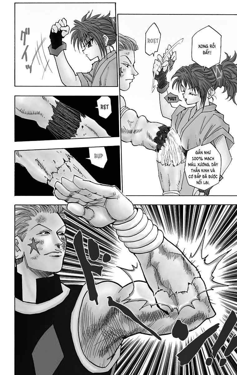 Chapter 55 - Page 7