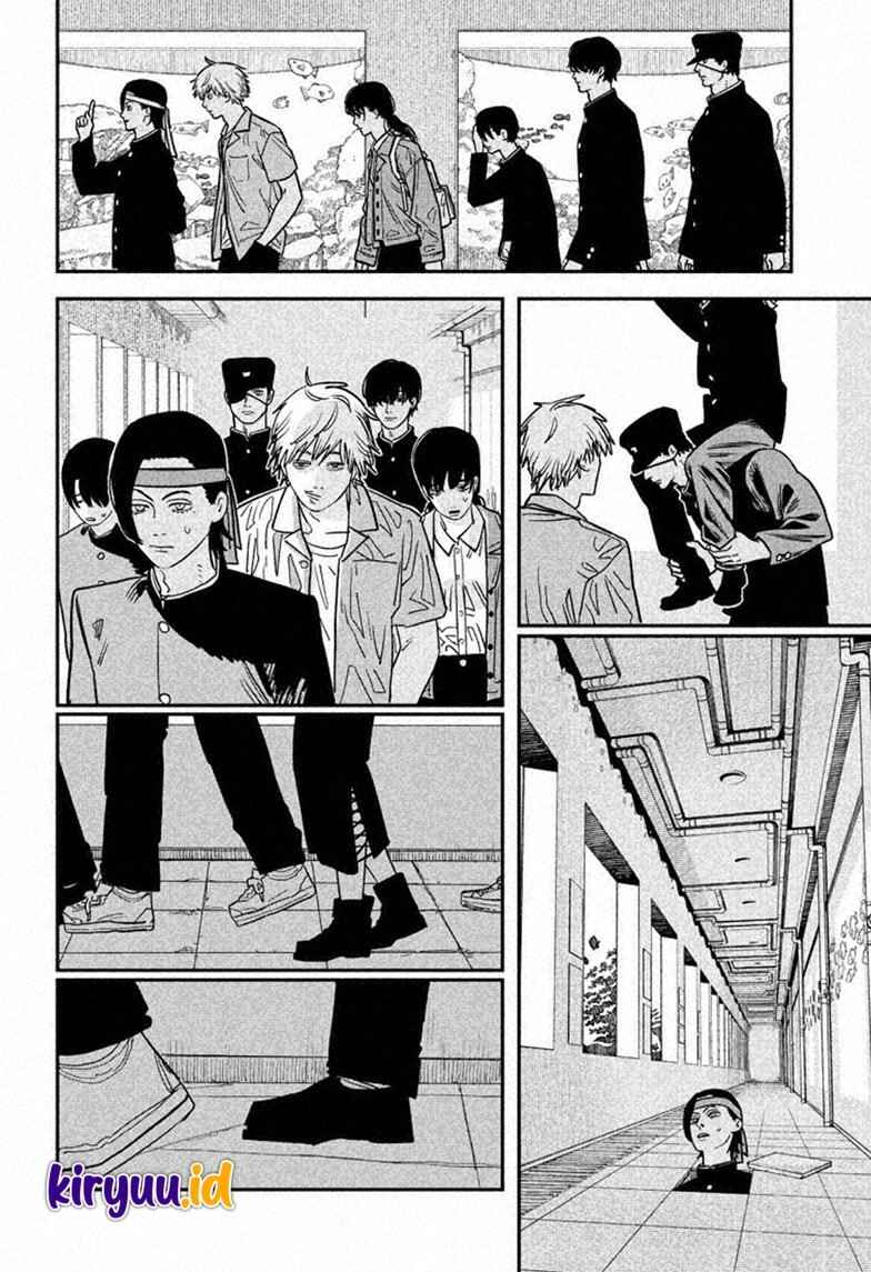 Chapter 114 - Page 10