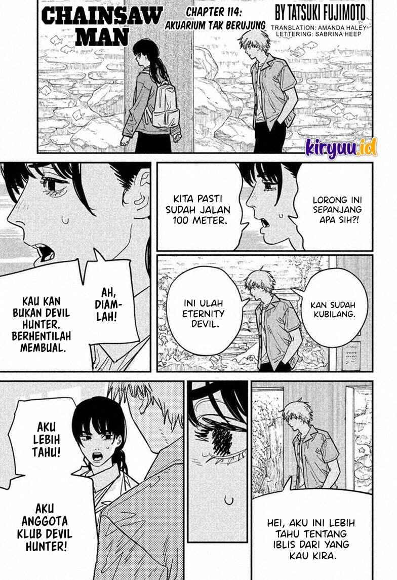 Chapter 114 - Page 3