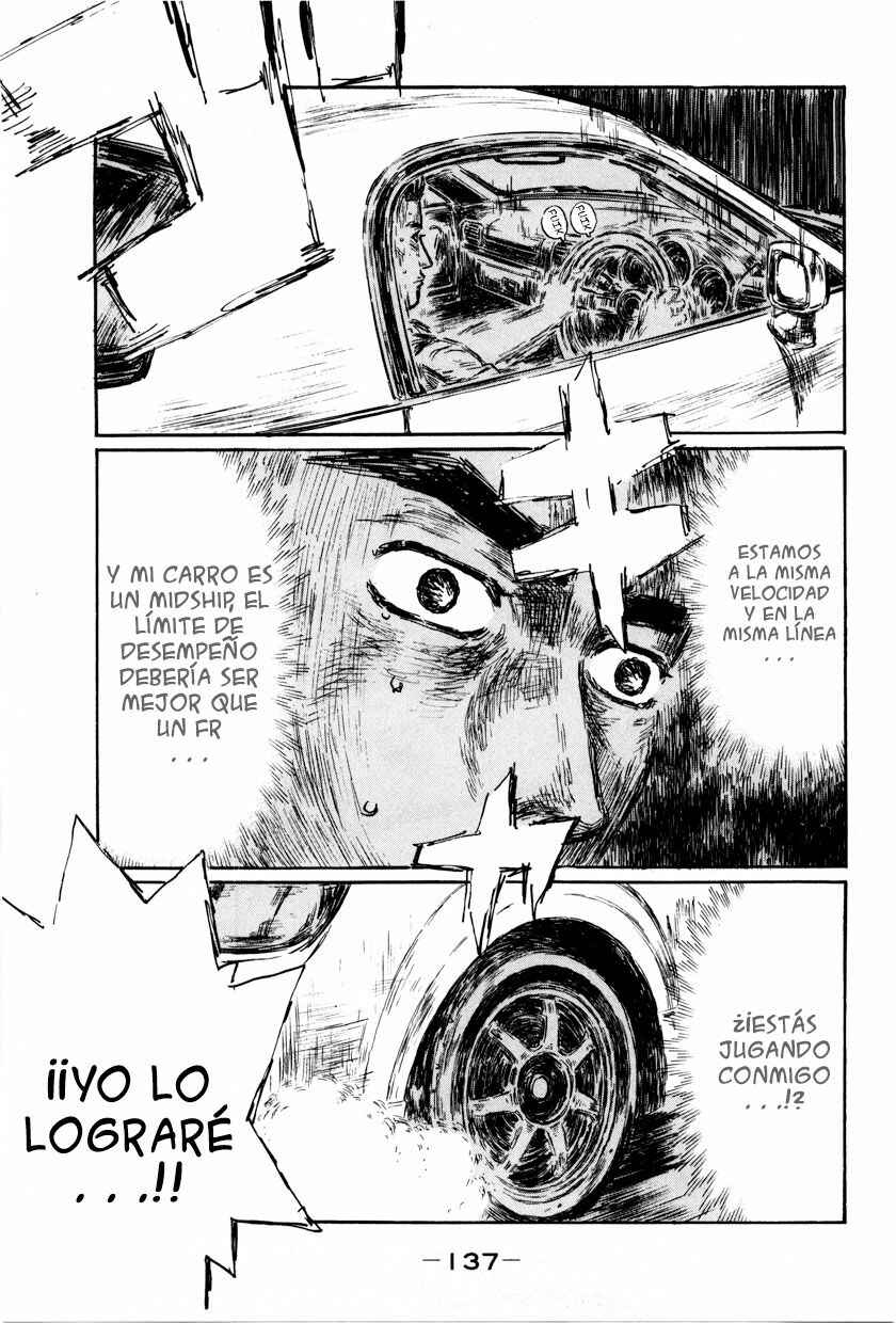 Chapter 513 - Page 11