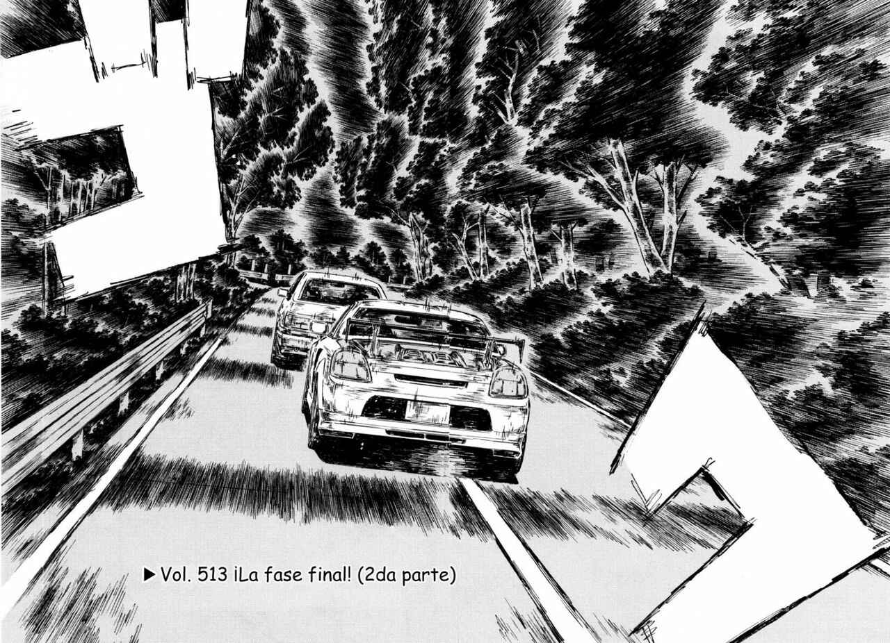 Chapter 513 - Page 2