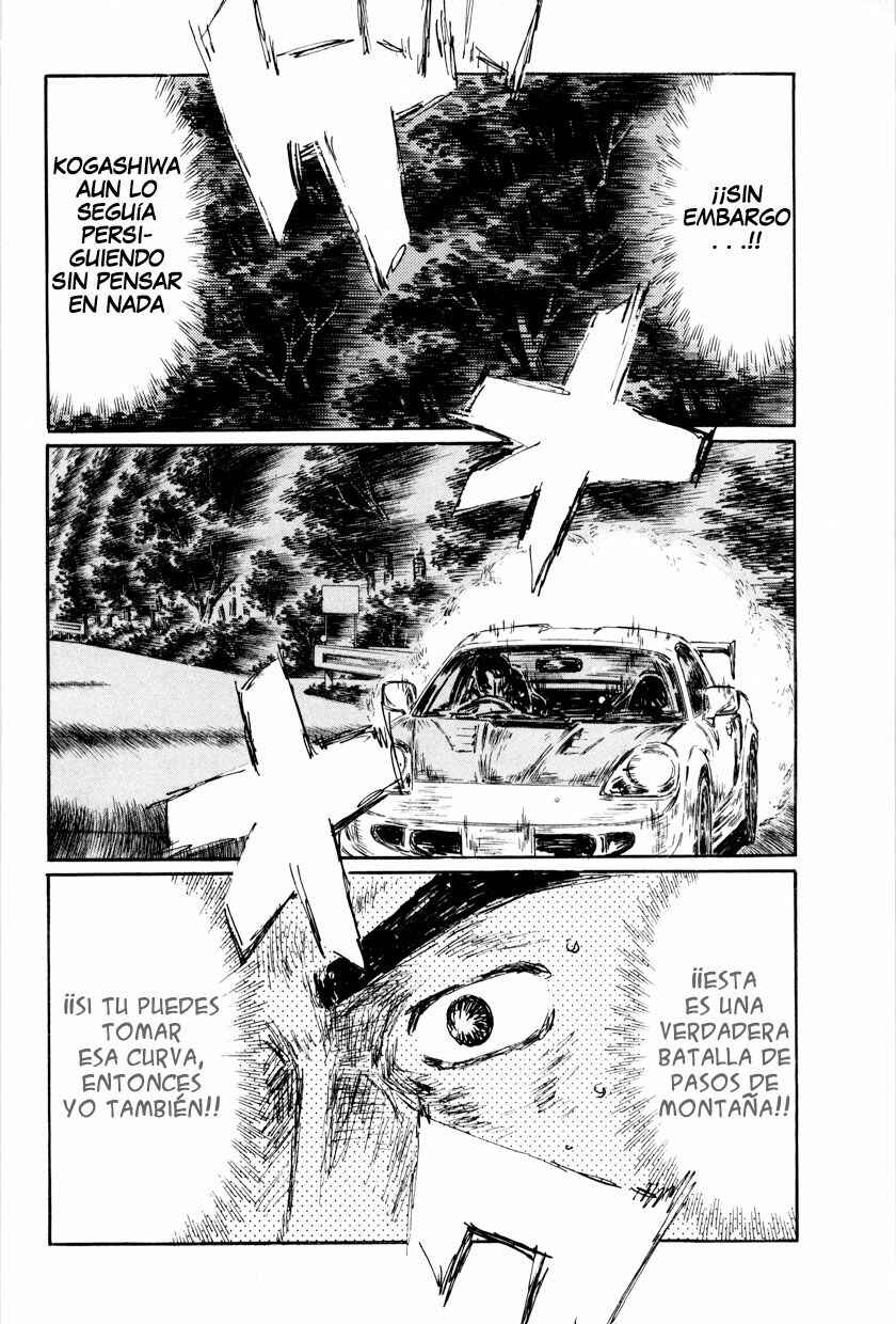 Chapter 513 - Page 6