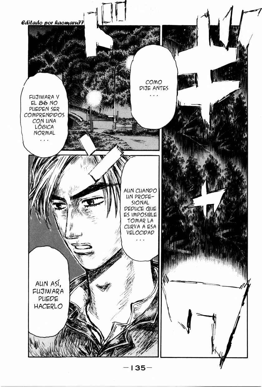 Chapter 513 - Page 9