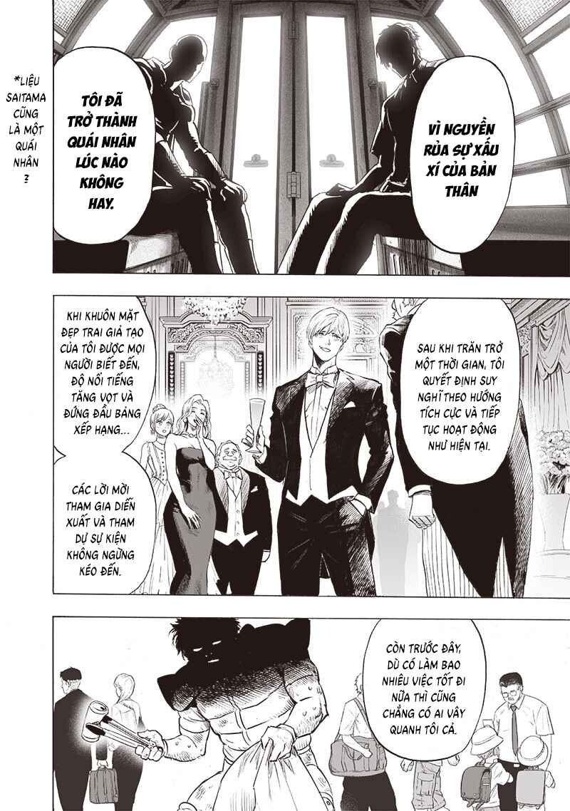 Chapter 284 - Page 4