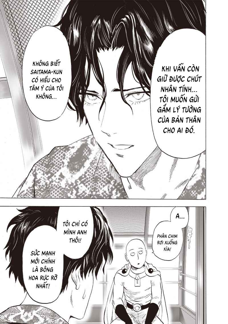 Chapter 284 - Page 7