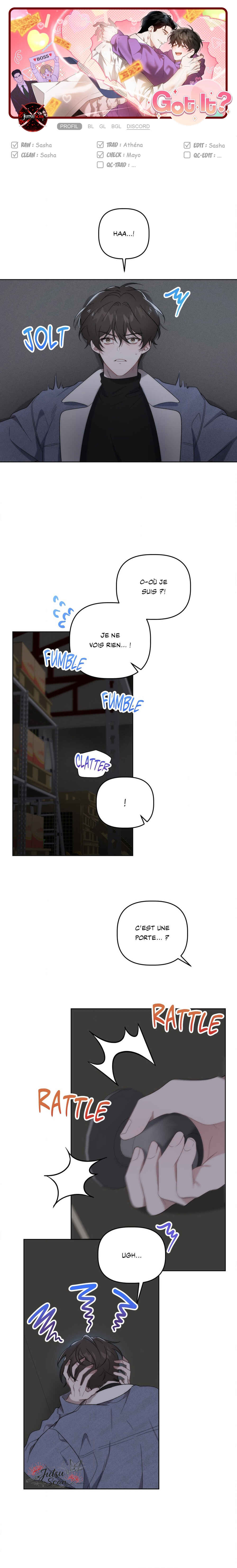 Chapter 3 - Page 1