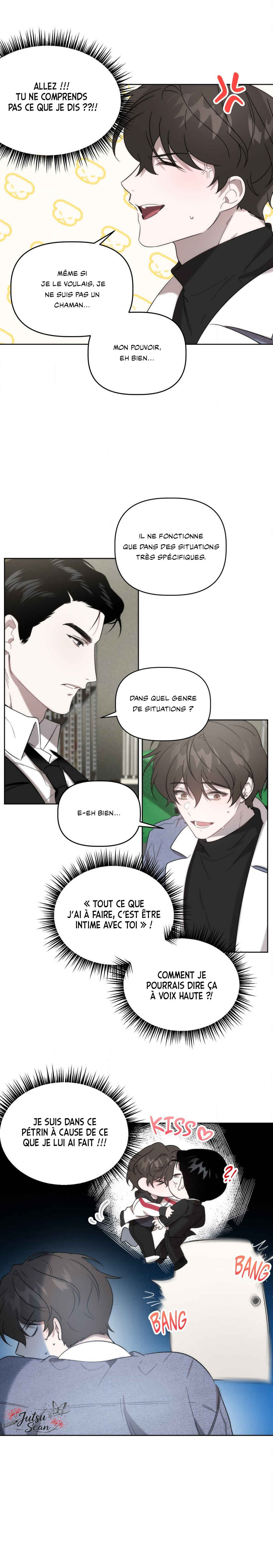 Chapter 3 - Page 4