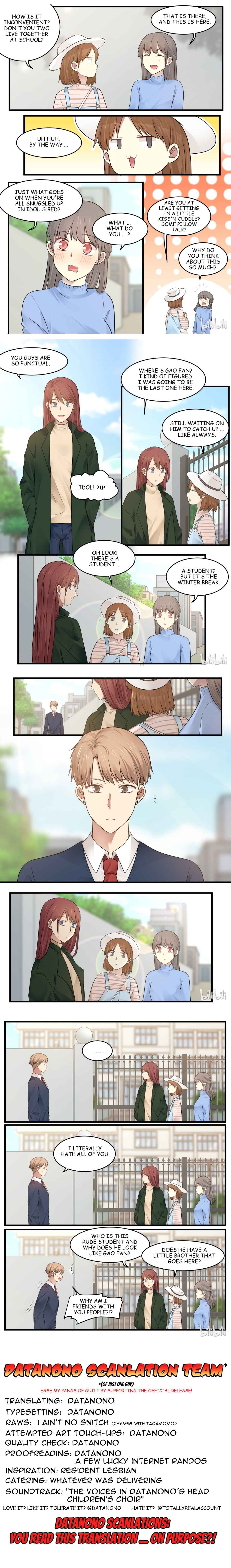 Chapter 154 - Page 2