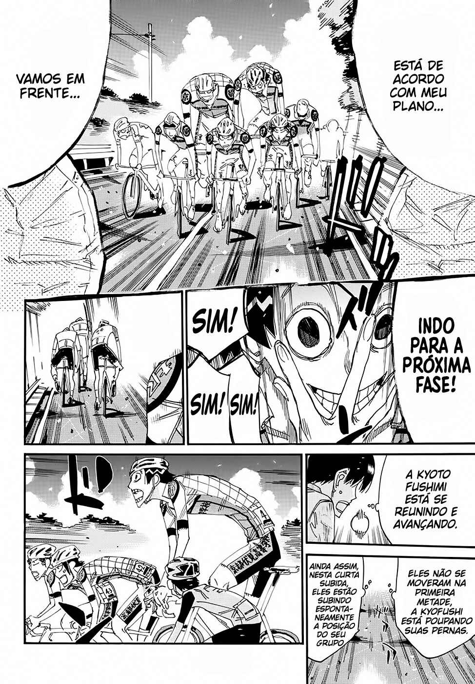 Chapter 783 - Page 7